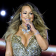 Image for article titled It’s Officially Mariah Season!